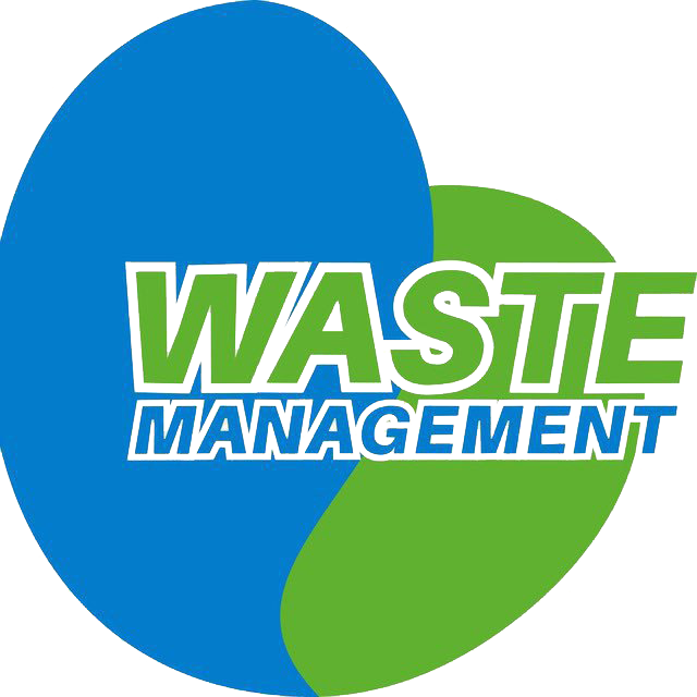 SmartAdmin WebApp